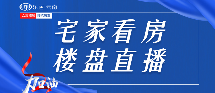 中农联·楚雄国际农产品交易中心（YD）