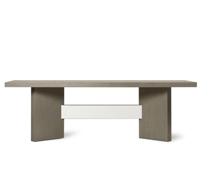 Calvin Dining Table