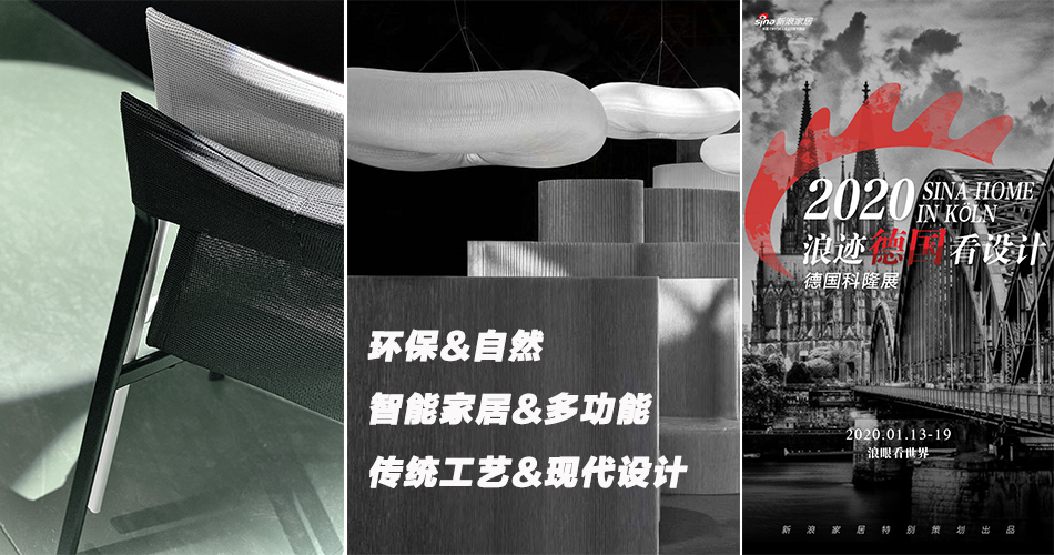 数据标题文字5