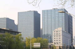 新版LPR与楼市无关或负相关