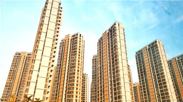 袁一泓：楼市正在告别流量红利