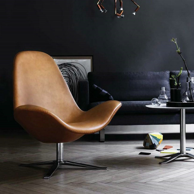 Concord chair