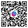 摩登商学院