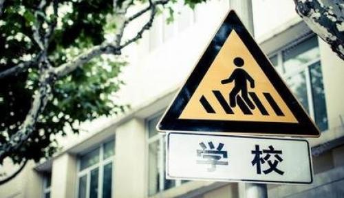 天朗房网