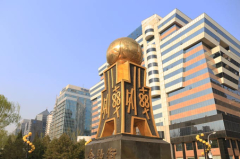 北京写字楼市场“冰火两重天”:出租不易 买卖增多