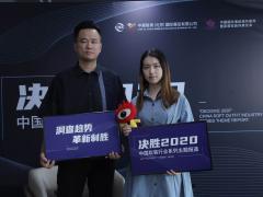 全方位营销为王