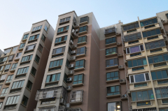 20城二手房连跌两月,未来下调房价城市或还增员