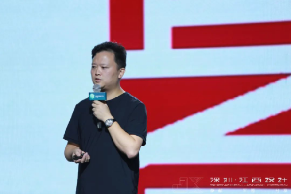邹建平精彩演讲