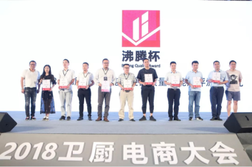 欧路莎 欧路莎