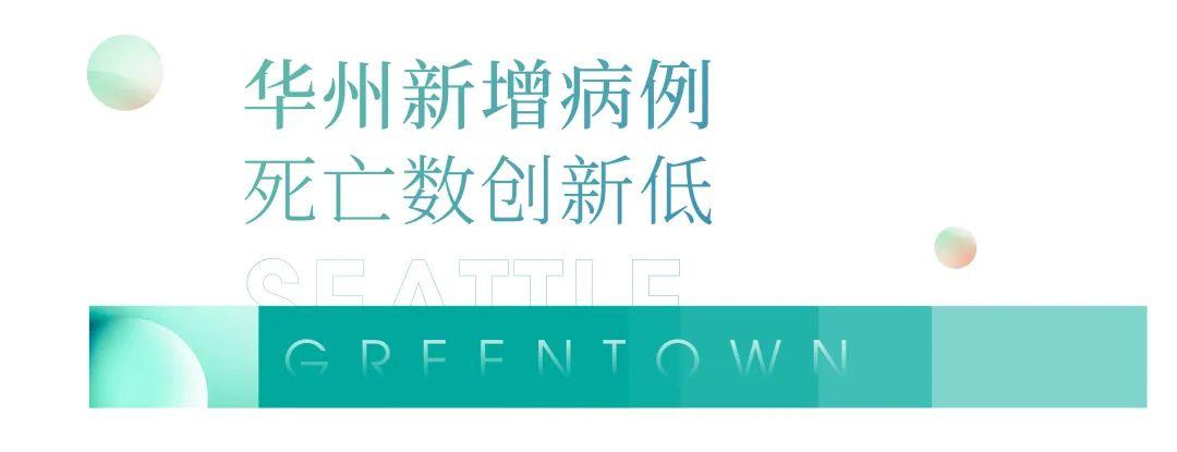 绿城西雅图澜庭 曙光初现 华盛顿州分四阶段逐步复工 聚焦房企 全国乐居网 绿城西雅图澜庭 曙光初现 华盛顿州分四阶段逐步复工 聚焦房企 全国乐居网