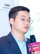 <b>副总经理 卢一鸣</b>