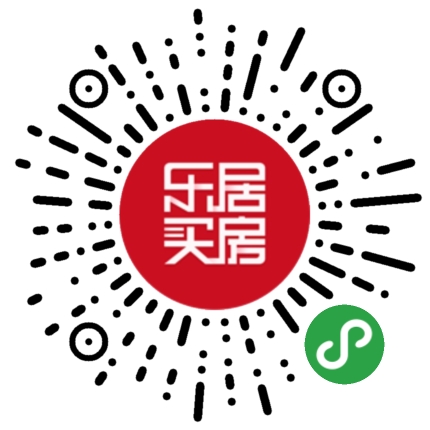 人口普查是每个人都查吗_第三方162期:人口普查不能白花钱没结论!-搜狐财经