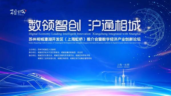 2019年经济背景_2019年经济及投资大势分析