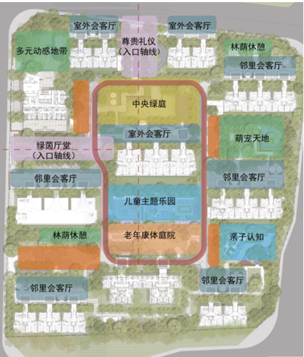 城市人口是有限度的_中国人口地理分界线 爱辉 腾冲 缔结友好市区