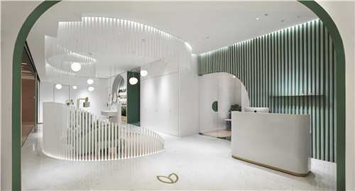 InNail design Concept-Nazodesign