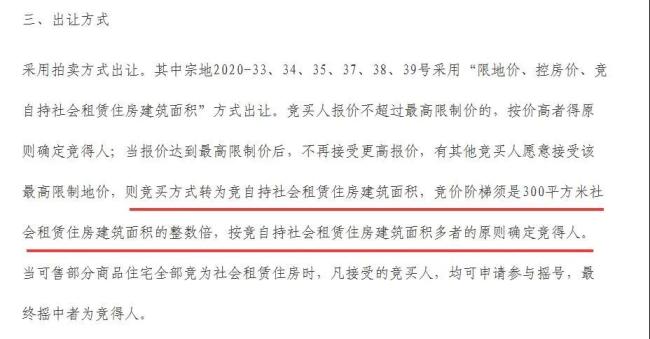 市區(qū)11幅熱土明早開拍！