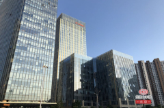 地方两会部署楼市:坚持房住不炒 放宽落户限制