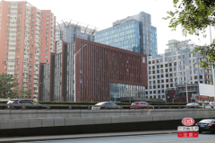 北京首批集体土地租赁房有望2020年6月入市