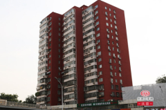 农村宅基地管理体系正加快形成