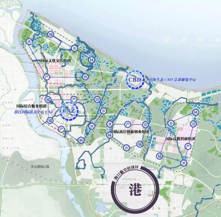 海南总人口_中国各省市常住人口大比拼,看看你的家乡排第几(3)