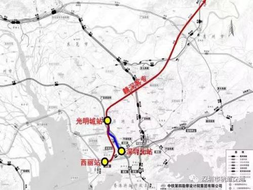 广西平南人口_贵港知道 广西省,柳洲市, 平南县的人 进来 多图(3)