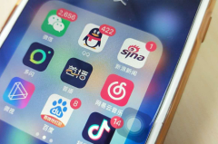 研究:每天用社交媒体超3小时的青少年更易抑郁