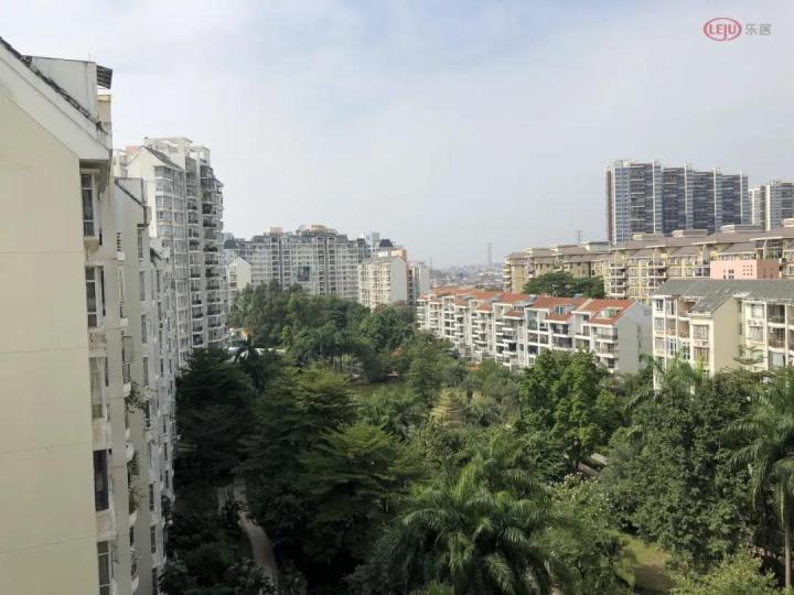 华附+培英“王炸”学位！白云
