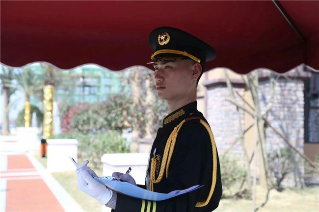 图片由宏一地产提供