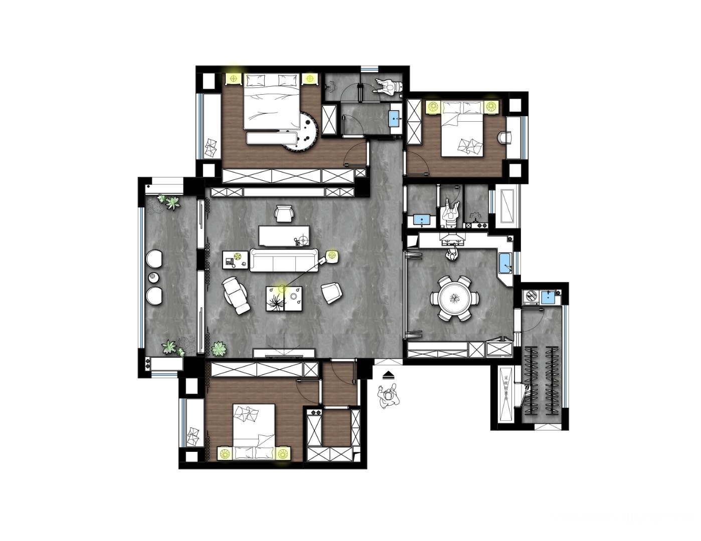 img1