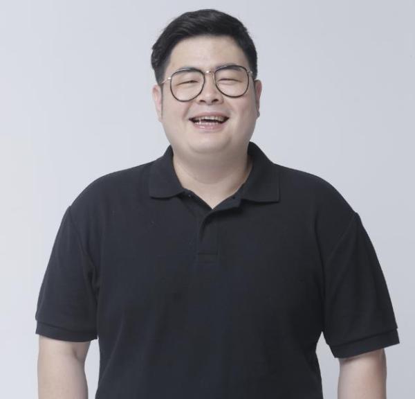 晋级选手：漳州明居装饰设计林嘉诚晋级项目：《榕御花园》指导评委：邱春瑞、施旭东