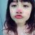 Sunny晴天