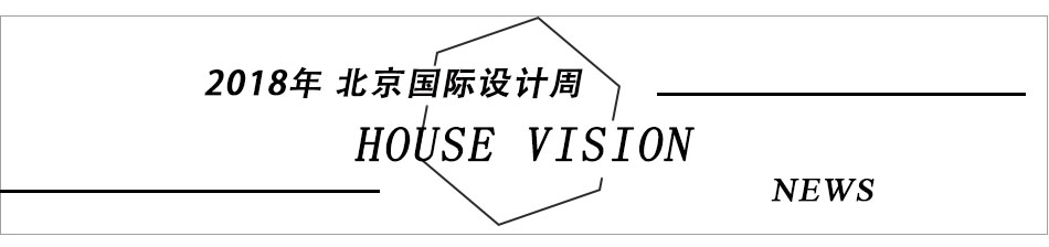 数据标题文字0