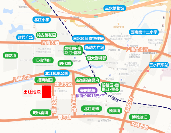 佛山市三水区人口_下一个珠江新城 三水新城向世界递出新名片