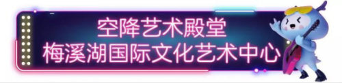 ֻ׌I(y)_黨ֻ׌I(y)_黨
