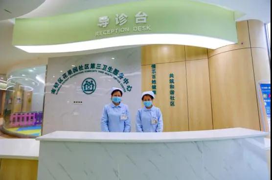 2023兰州做试管成功率最高的医院包男孩新鲜出炉!附详细步骤及费用明细