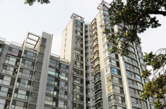 北京:重拳整治房地产市场 23家经纪机构被查处