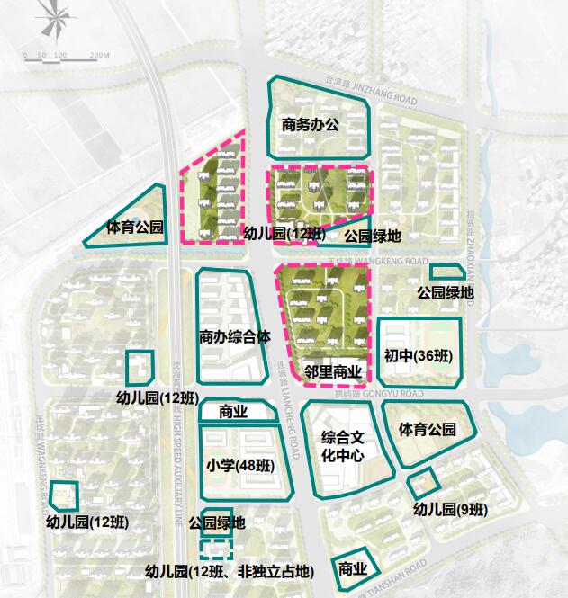 廈門建發(fā)20.2億包攬寧德連