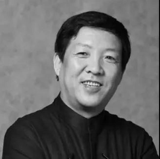 崔愷，中国工程院院士，中国建筑设计院有限公司名誉院长、总建筑师，本土设计研究中心主任