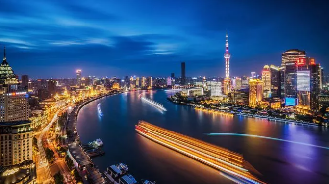 大唐为何禁止夜生活？从宵禁管