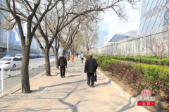 养老话题 你愿意与子女同住养老吗?