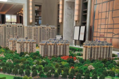 住房和城乡建设部:全国售楼处复工率超90%