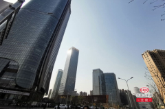 业绩不够卖房来凑?上市公司突击交易将被重点监管
