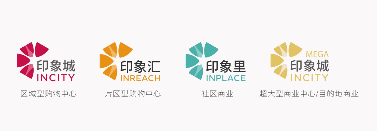 贵阳印力万科新都荟观山湖有氧跑即将开跑燃力青春一起跑起来