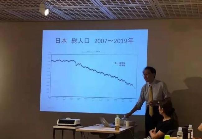 杨熙