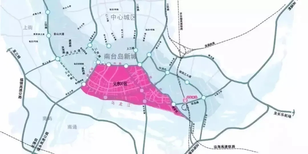 帝封江千畝熱土104.18億起拍