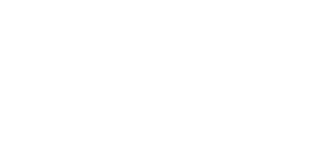 U-DO space A-Zenith 艺术无界 空间有度