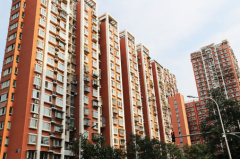 北京:集体用地将可建共有产权住房