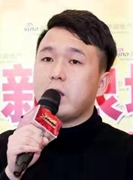 <b>总经理助理 江俊峰</b>