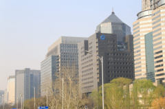 特大城市纷纷放宽落户, 武汉郑州谁是未来中部第一城