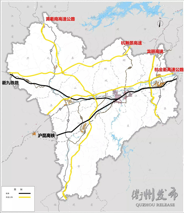 规划-衢州乐居网